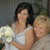 cherylbartle979